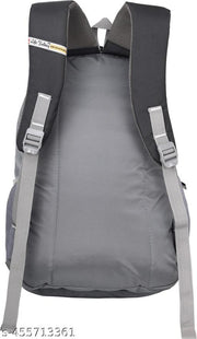 Laptop Backpack | Bags For Men & Women | 33 Litres Laptop Bags