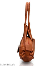 Fostelo Men Backpacks