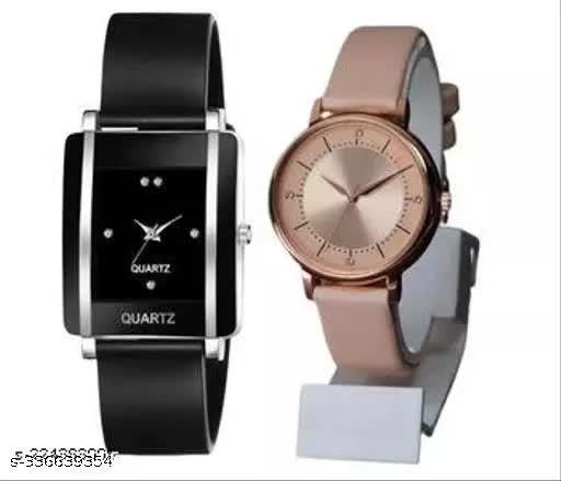 Festive Season High Quality Flower Designer Diamond Studded Dial Proffessional Leather Belt Women Watches Combo Pack of 2 Watches combo for women stylish girl watches combo pack of 2 analog watches combo wrist watches watches Set combo watches for girls