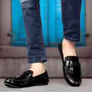 Vishu 4u party  wear Loafer