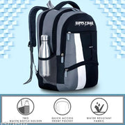 Lightweight And Stylish Quality Bag For College And Office Use Boys 20 L No Backpack