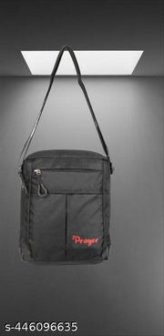 Beautiful Sling Bags for women and girls