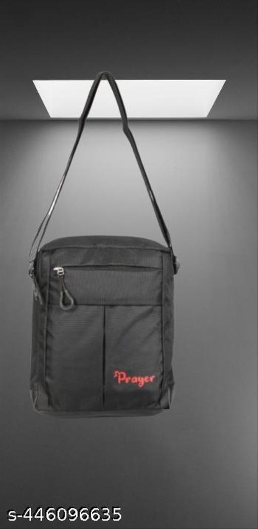 Beautiful Sling Bags for women and girls