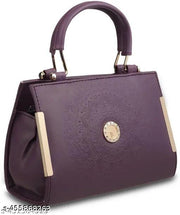 New design handbag Latest sling bags Designer sling bags Branded sling bags Casual handbag Latest Sling bags Sling bag for ladies Sling bags for girls  Premium sling bags 2024 latest sling handbag