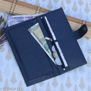 Womens Fashionable party and wedding Purse Clutch