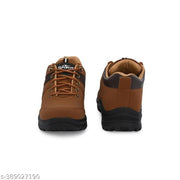 Casual Shoes  For men