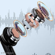 LY80 Earbuds 12 hours playtime bluetooth wireless headphones earphone bluetooth headset