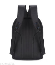 BACKPACK s-61694137  Backpacks New Men 's Unisex Woman Backpacks / Men' S Bags / Men 's School Backpacks / Men' S Backpacks / Waterproof Bags / Bags Diwali gifts 270