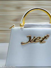 Stylish and Spacious Women's Sling Bag for Everyday Use