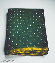 Latest Sari Collection