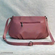 Women Attractive silg Bag Fancy Beautiful silng Bags