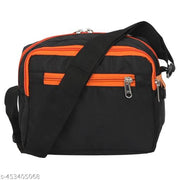 Classy Men Men Cross Body Bags