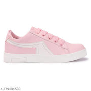 Zaklook Casual Regular Wear Trendy Shoes For Women/Girls/Ladies