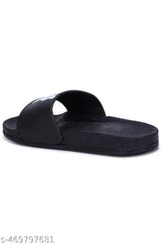 Slippers for women/  Slider for ladies / Girls slipper & Chappal/ Chappal for women/ Dailywear / Outdoor Indoor