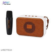 Bluetooth Speakers