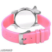 Modern Women Analog Watches