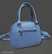 Sling Bag for girls