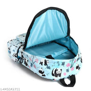 Medium 30 L Backpack Stylish School Bag For Girls /Women's Stylish Backpack