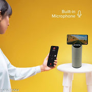 Bluetooth Speakers