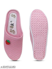Latest Fashionable Flipflop & Slipper II Women Colg II Casual Slipper II Latest Kids Slipper