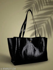 Stylish Women Cross Body Bags & Sling Bags