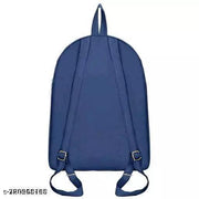 blue  zara