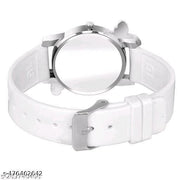 Ravishing Women Analog Watches