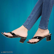 heels for women