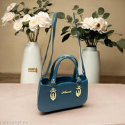 Stylish Handbag for Girls And Women’s