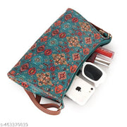 Beautiful Sling bags for women and girls latest design