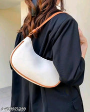 Zaaliqa best design sling bag