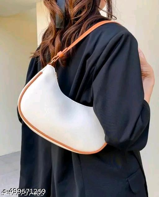 Zaaliqa best design sling bag
