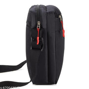 Waist Bag Pack Carrying All Phones for Running Walking Traveling Waist Bag