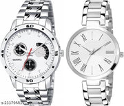 STEEL SILVER AVIO_SILVER