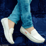 Men Stylish Casual Shoes