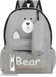 Ravishing Fashionable Women Backpacks