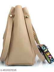 Stylish Handbag For Women
