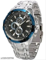 Chrono Look Analog Watch for Men