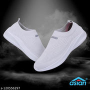 ASIAN Men's Wind-04 Sports Running Shoes For Men's & Boy's