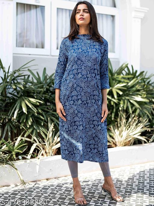 Kurti