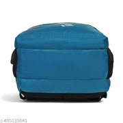 35L Casual Men Laptop Backpack For Every Purpose