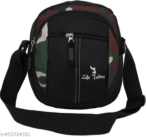 Men and Women Sling Bag | Cross body Bags