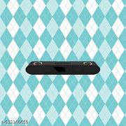 Portable Bluetooth Speaker, 10 Watts, Upto 8h Backup, Dual Drivers + Dual Passive Radiators, Call Function, Bluetooth v5.3 | USB | mSD| AUX, TWS, RGB LED
