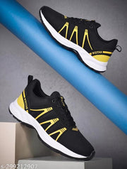 SPORTS SHOES FOR MEN