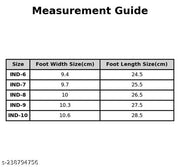 Stifron  formal shoe for men and premiuam quality