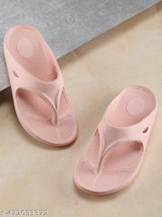 Daily wear EVA slippers For Women's Combo Pack of 2