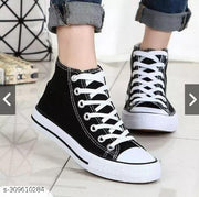 Trending Women And Girls All Purpose Shoes (Sport shoes, Tennis Shoes,  Casual Shoes and Party Wear Shoes)