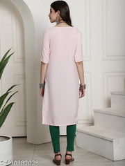 Premium Kurti For Women