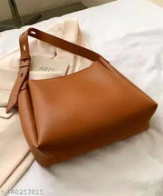 Stylish Tote Bag For Ladies And Girls | Office Bag For Women