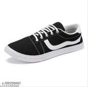 Unique Fashionable Men Sports Shoes